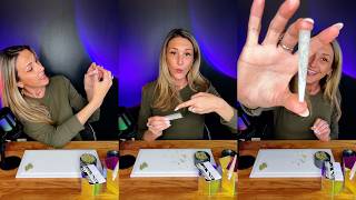 How To Roll A Joint: An Easy Step-By-Step Tutorial