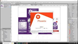 Tilia Labs Phoenix Version 23.xxx screenshot 4