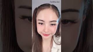 Bigocharm Live Once You Click, You Cant Leave Part 6