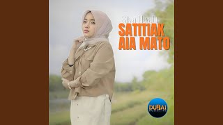 Download Lagu Satitiak Aia Mato MP3