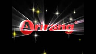 Intro Arirang