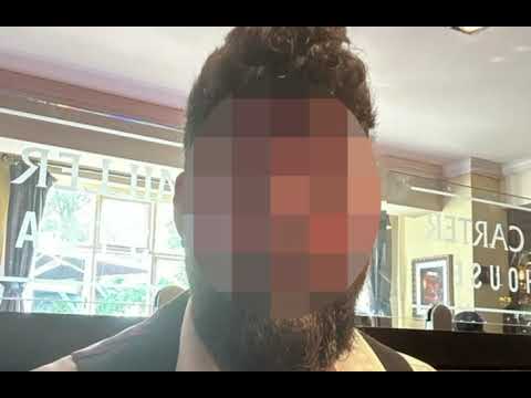 Tracing a Missing Software Developer Berlin