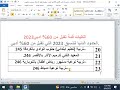 أفضل 10 كليات ليها مستقبل بتقبل من 50 ل 60 ادبي كليات المرحلة التالتة