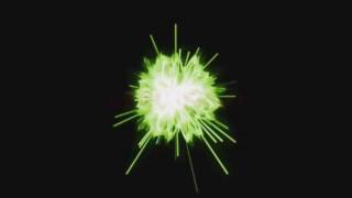 Güzellik Abidesi Olan Intromuz Hazır