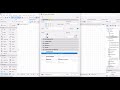 شرح برنامج اركيكاد من البداية Archicad 26 ( lesson 1 ) essential training from zero to hero