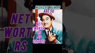 Old Actors Most 💖 Popular Net Worth Age #oldactors #mostpopular #shortfeeds #networth #shorts #song