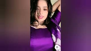 Tango Live Imo Video Call See Live 821