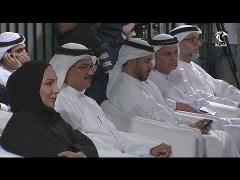 محمد بن راشد يشهد توقيع اتفاقية الشراكة الاقتصادية الشاملة بين الإمارات وموريشيوس