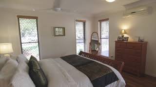 9 Loffs Rd, Loganholme