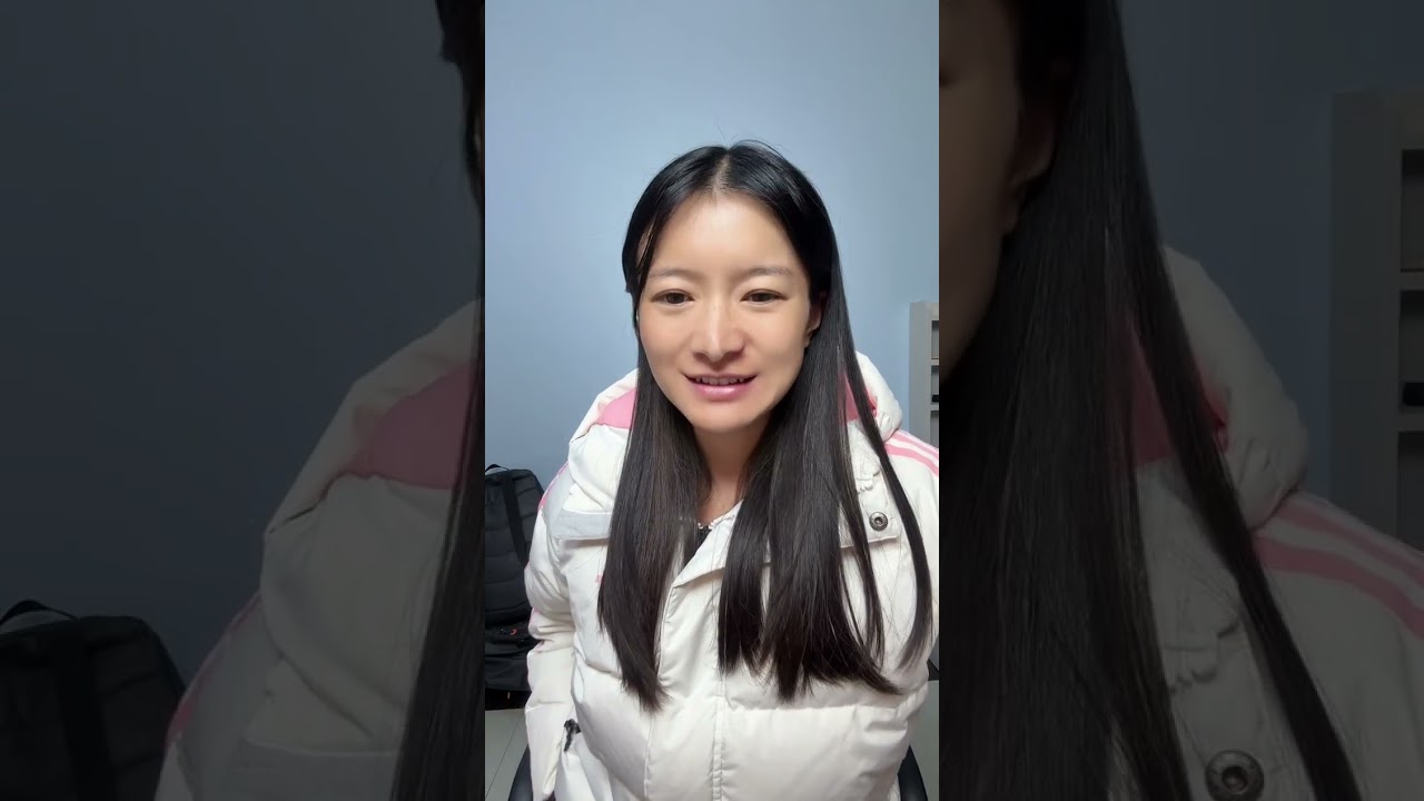 The troops on the river have returned