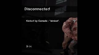 Report Tanks for Aimbot - Left 4 Dead 2 Co-Op #14