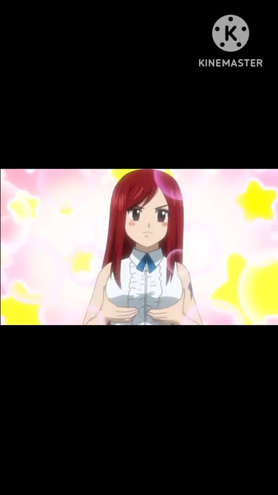 fairy tail very comedy sin for natsu and grey#anime#short