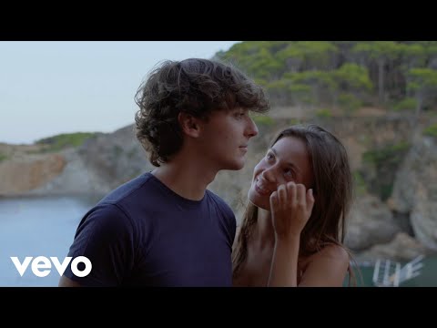 Maren & Víctor Rossy - Plastificar