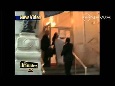 Naked Rampage - YouTube