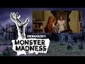 Oculus 2013 monster madness x movie review 17