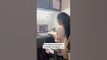 Best motivation 🤣 #funny #codeblocks #codingtips #exam #codeprep #coding