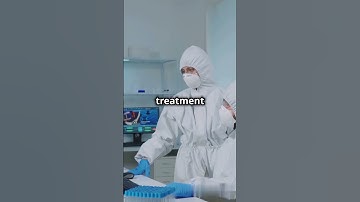 What Is Nipah Virus? Explained in 60 Seconds!