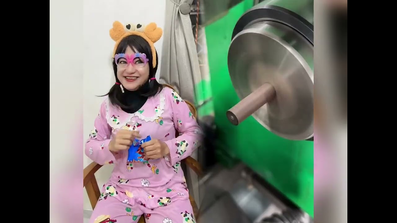 🤣👌👌👌2026 pov Must-Watch Crazy Clips Compilation #humor #fypシ #pov #fyp #foryou 😍😜