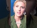 This leftist is very angry with Spencer Pratt