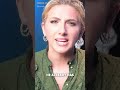 This leftist is very angry with Spencer Pratt