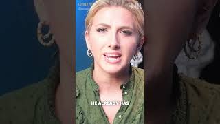 This leftist is very angry with Spencer Pratt
