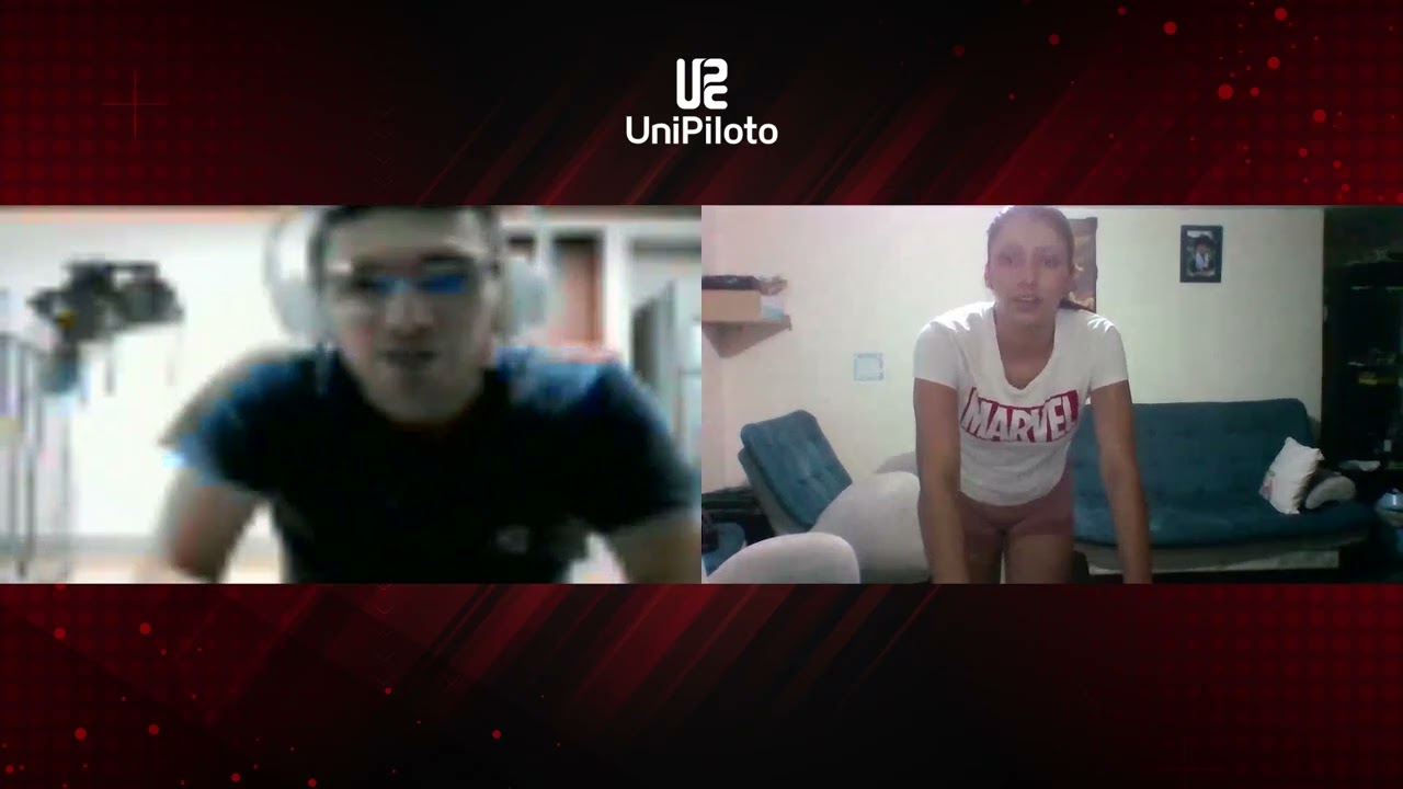 Técnica, autocuidado y progreso físico