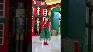 Download Lagu Anugrah Terindah (Quinn Salman) cover by Aqeyla MP3