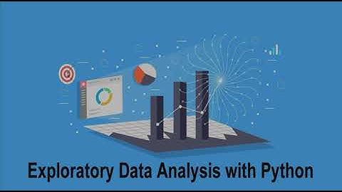 Exploratory Data Analysis - Attrition