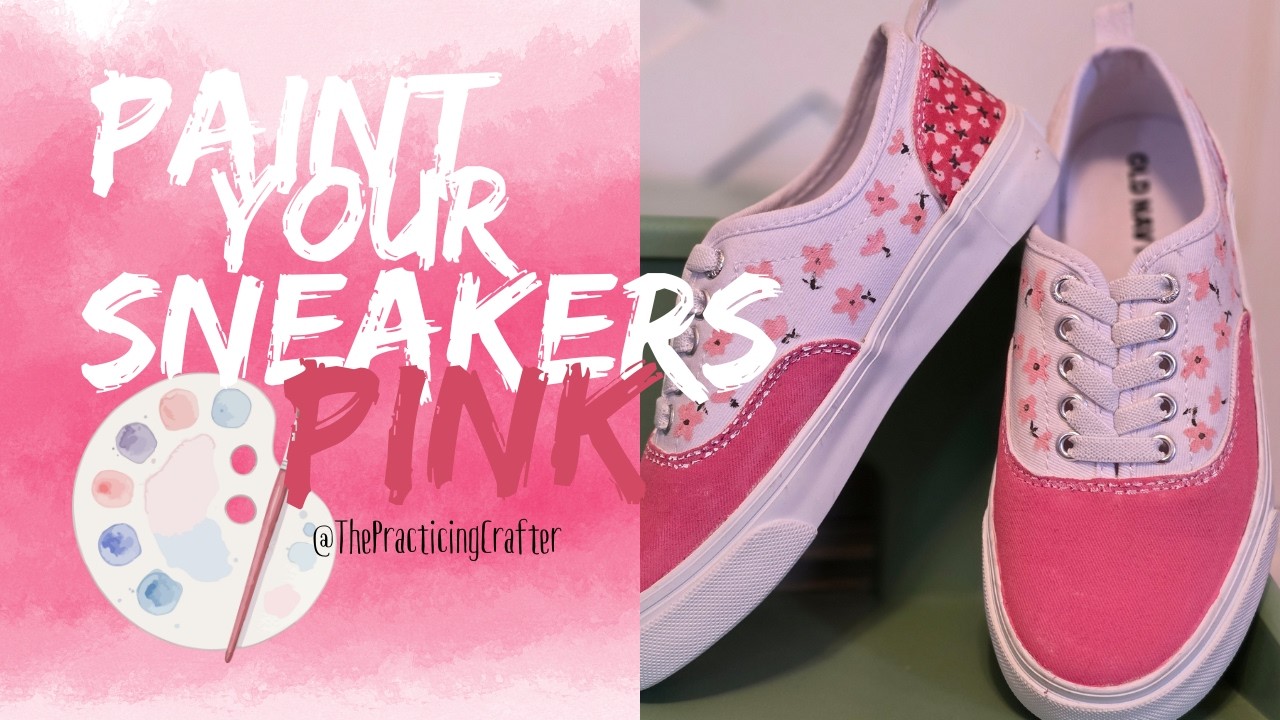 От простых кроссовок до весенней обуви