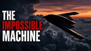 Inside the World's Most Complex Machine