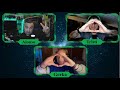 33 - Satélite Xbox Click Bait con el gran GORKA (@GorkaConK)
