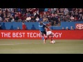 THE REWIND pres. Toyota | FC Dallas vs San Jose Earthquakes SC