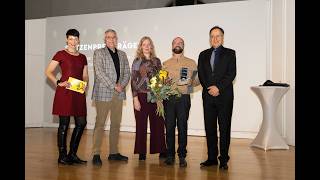 Kinopreise - Spitzenpreis geht an die Friedrichsbau-Lichtspiele & Kandelhof-Lichtspiele in Freiburg