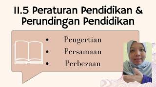 Info Grafik Kumpulan Falsafah Pendidikan UNIT 11 ( KOD ETIKA PROFESIONALISME KEGURUAN ) & ISU-ISUNYA