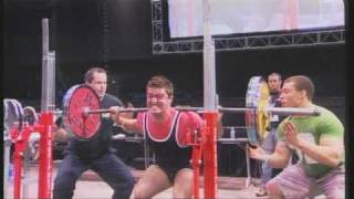 World Firefighter Games Highlights