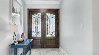 Real estate for sale in Gonzales Louisiana - MLS# 2022006097