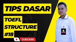 Konsep Countable and Uncountable Noun Dan Contoh Pembahasan Soal