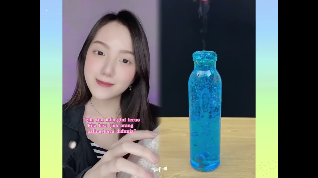 🍒🍉Best POVs Storytime 🍇🍑ASMR Drawing Story Time | POVs youtube Compilations