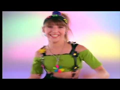 80s TV Dance Off