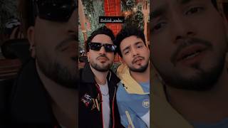 Bro code 😂🤜🏻🤛🏻 #elvishyadav #alygoni #laughterchefs #explore #funny #viral #fyp