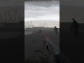 Bodycam shooter #mobile #play #horror #funny #playgame #lesgo #best #2026 #hdgame #everyhour