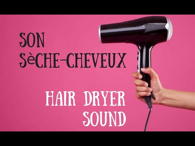 Apaisez Votre Bebe Pleure Bruit Blanc Pour Les Nourrissons Youtube