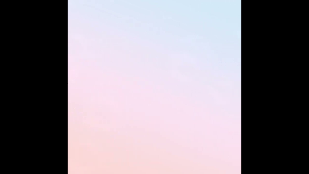 Unknown facts about your health @RNA facts