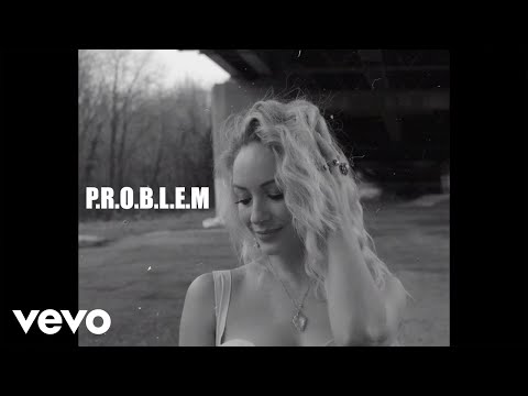 Kx - PROBLEM