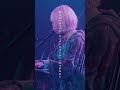 カリスマティック・スーパードゥーパー・ロックスター at Shibuya CLUB QUATTRO