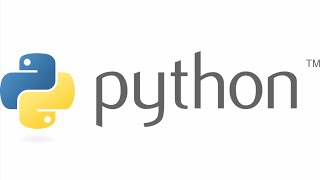 2 line Python Program to find Prime Numbers