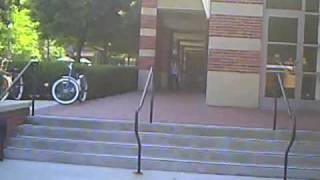 CLIP0212