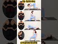hips tighten and shape workout at home 🏡 #hipworkout #motivation #fatburningsecrets