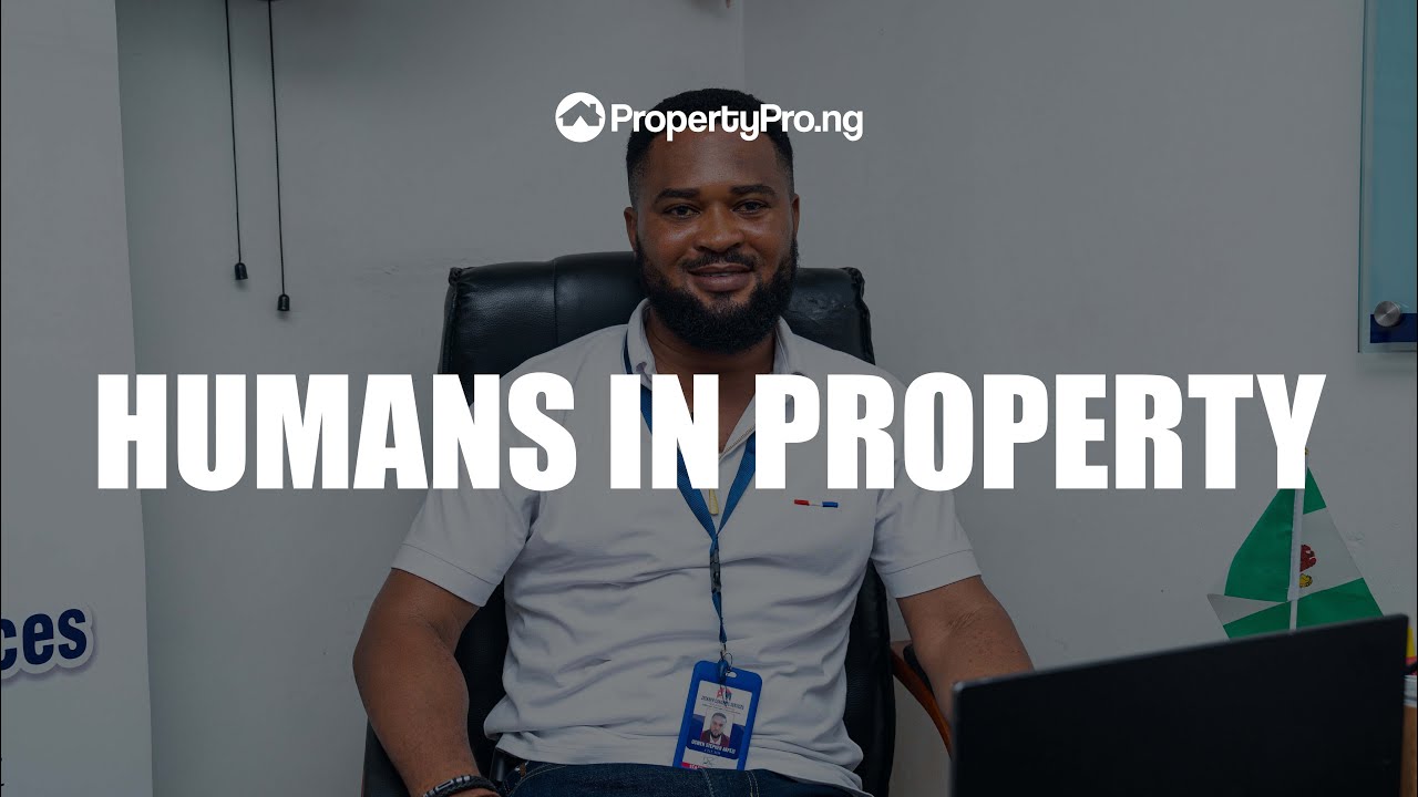 Zeekaph Concepts: The Journey of a Realtor from Home Seeker to Home Provider