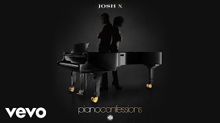 Josh X - Walk Away (Audio) screenshot 3